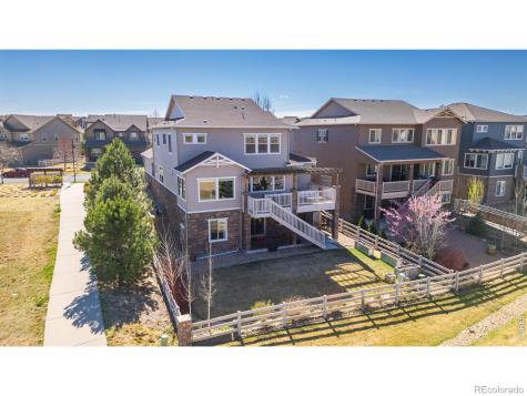 16759 Prospect Lane Broomfield CO 80023