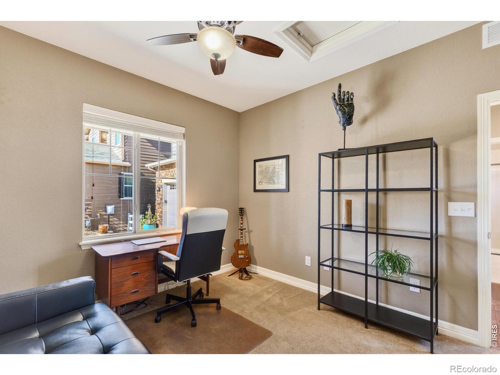 16759 Prospect Lane Broomfield CO 80023