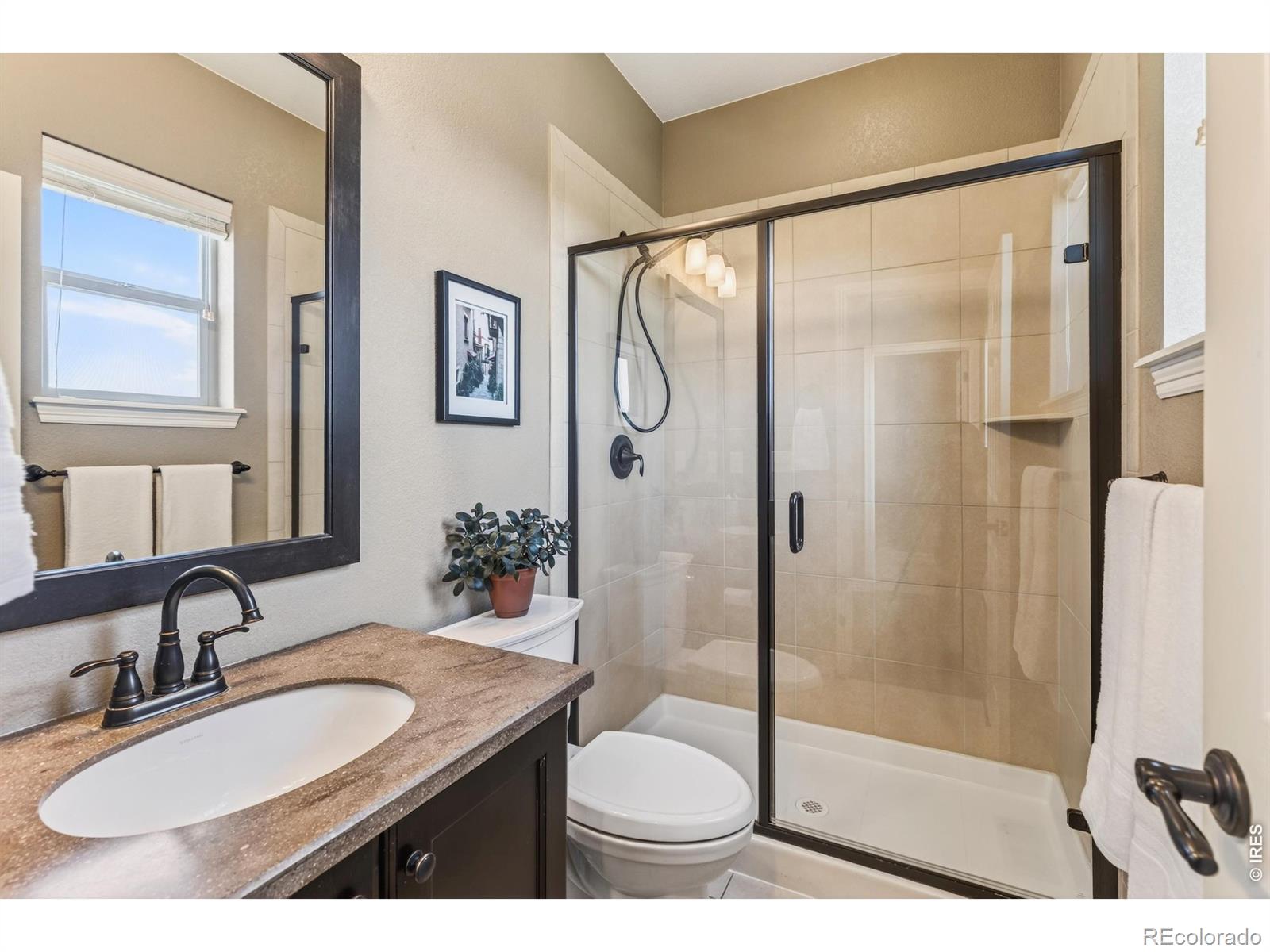 16759 Prospect Lane Broomfield CO 80023