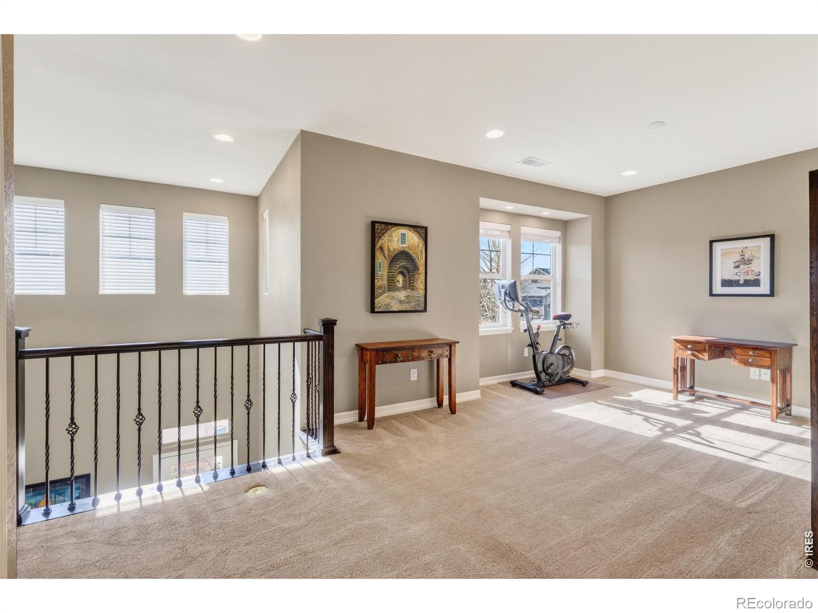 16759 Prospect Lane Broomfield CO 80023