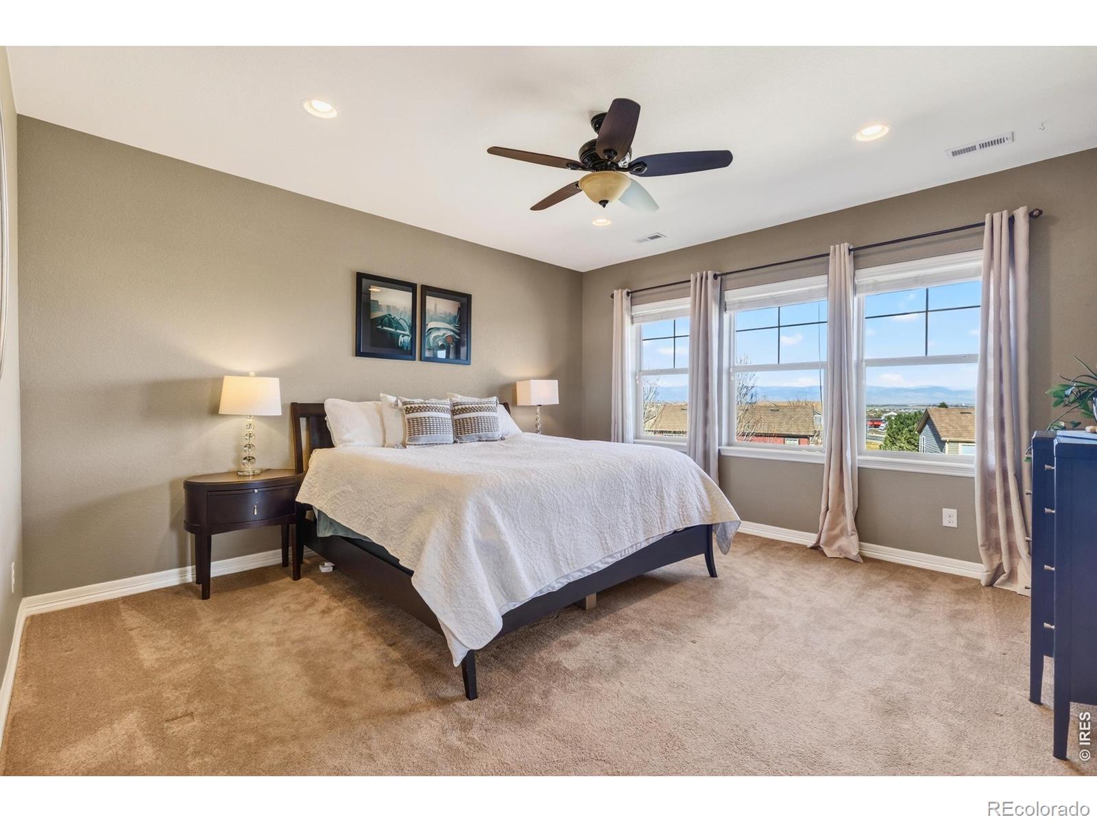 16759 Prospect Lane Broomfield CO 80023