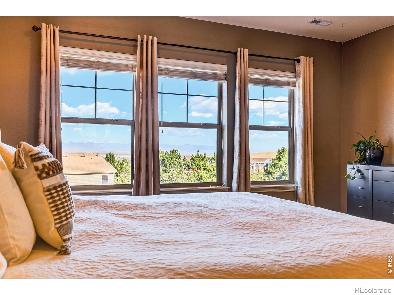 16759 Prospect Lane Broomfield CO 80023