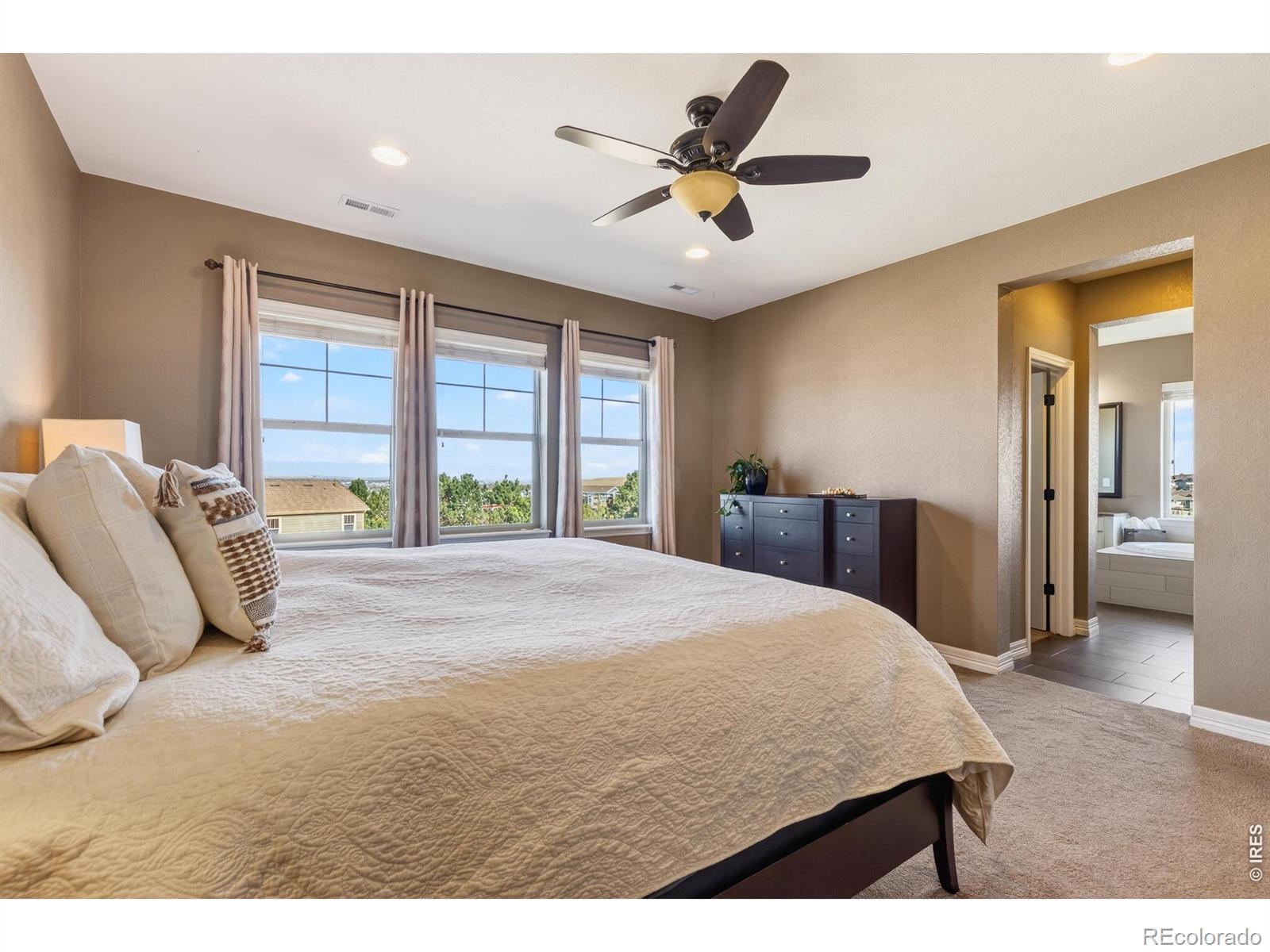 16759 Prospect Lane Broomfield CO 80023