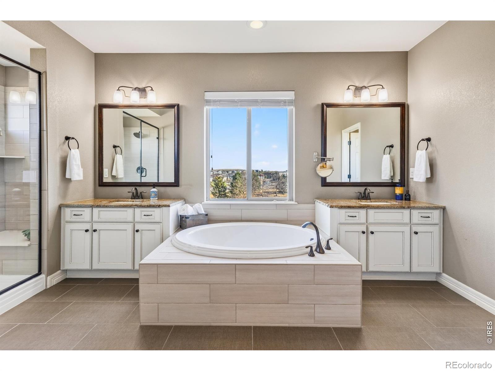 16759 Prospect Lane Broomfield CO 80023