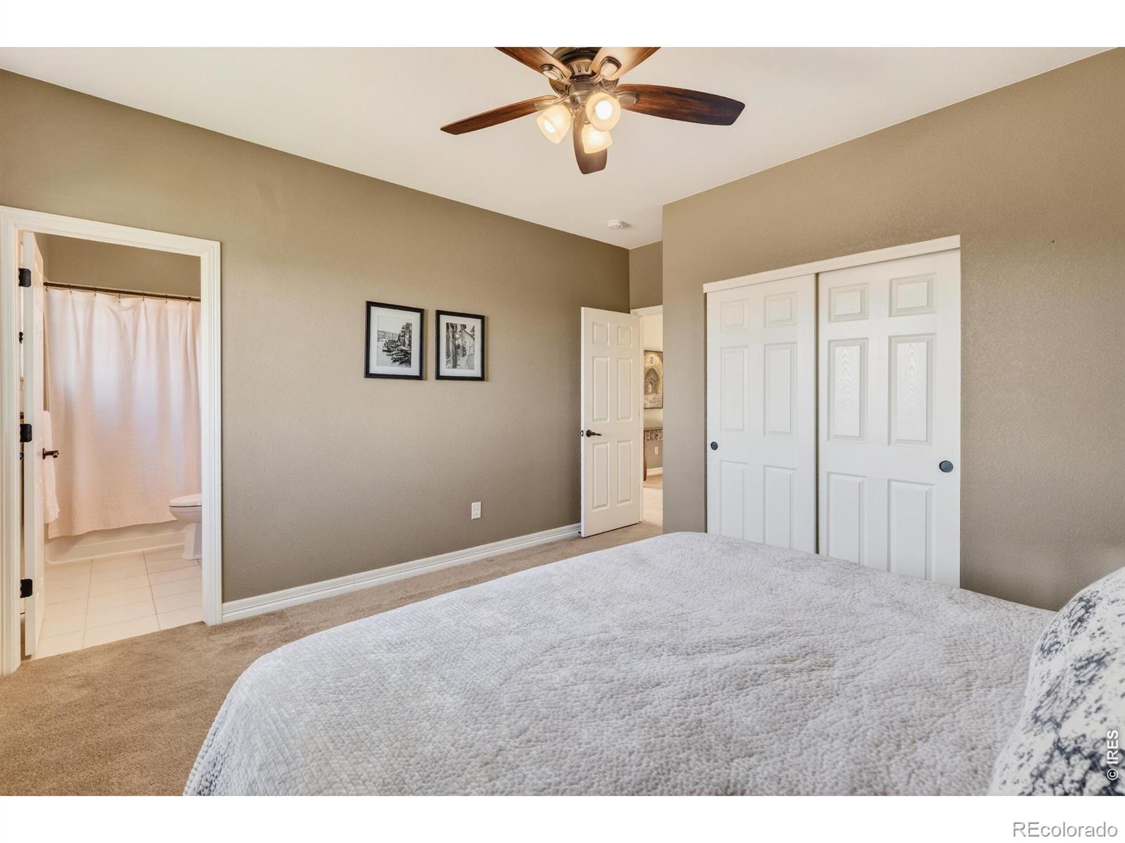 16759 Prospect Lane Broomfield CO 80023