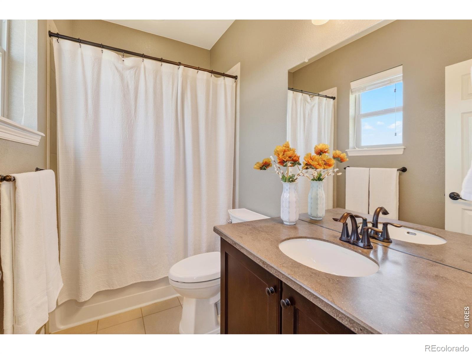 16759 Prospect Lane Broomfield CO 80023