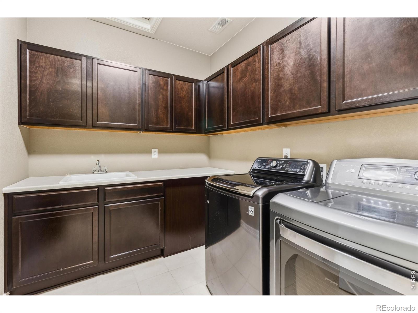16759 Prospect Lane Broomfield CO 80023
