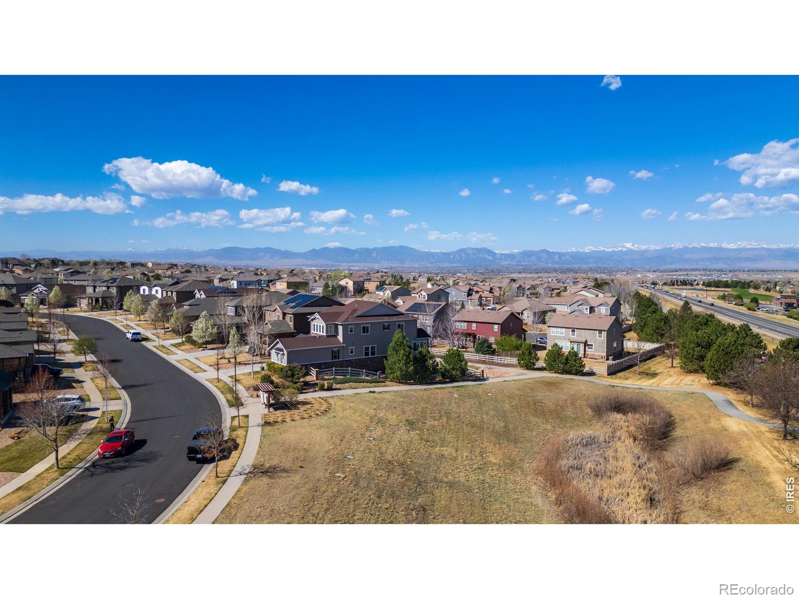 16759 Prospect Lane Broomfield CO 80023
