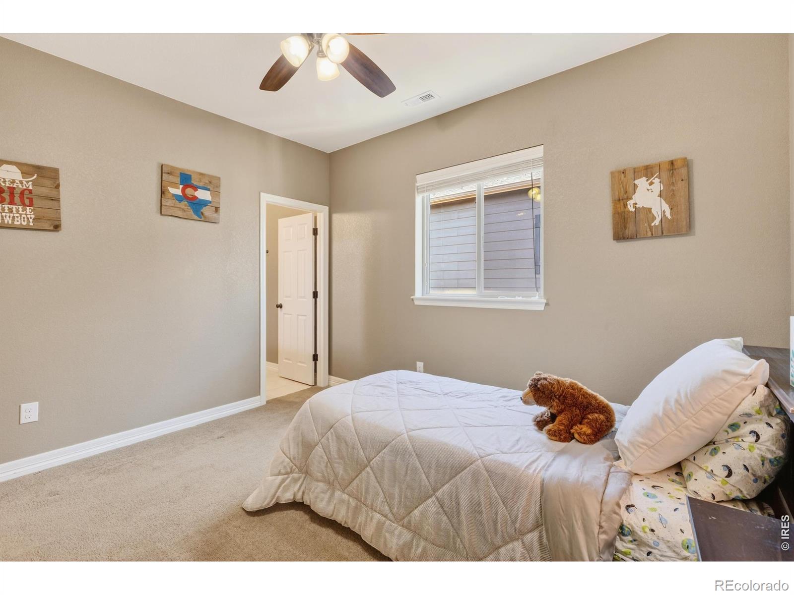 16759 Prospect Lane Broomfield CO 80023