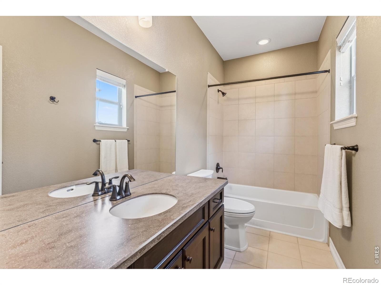 16759 Prospect Lane Broomfield CO 80023