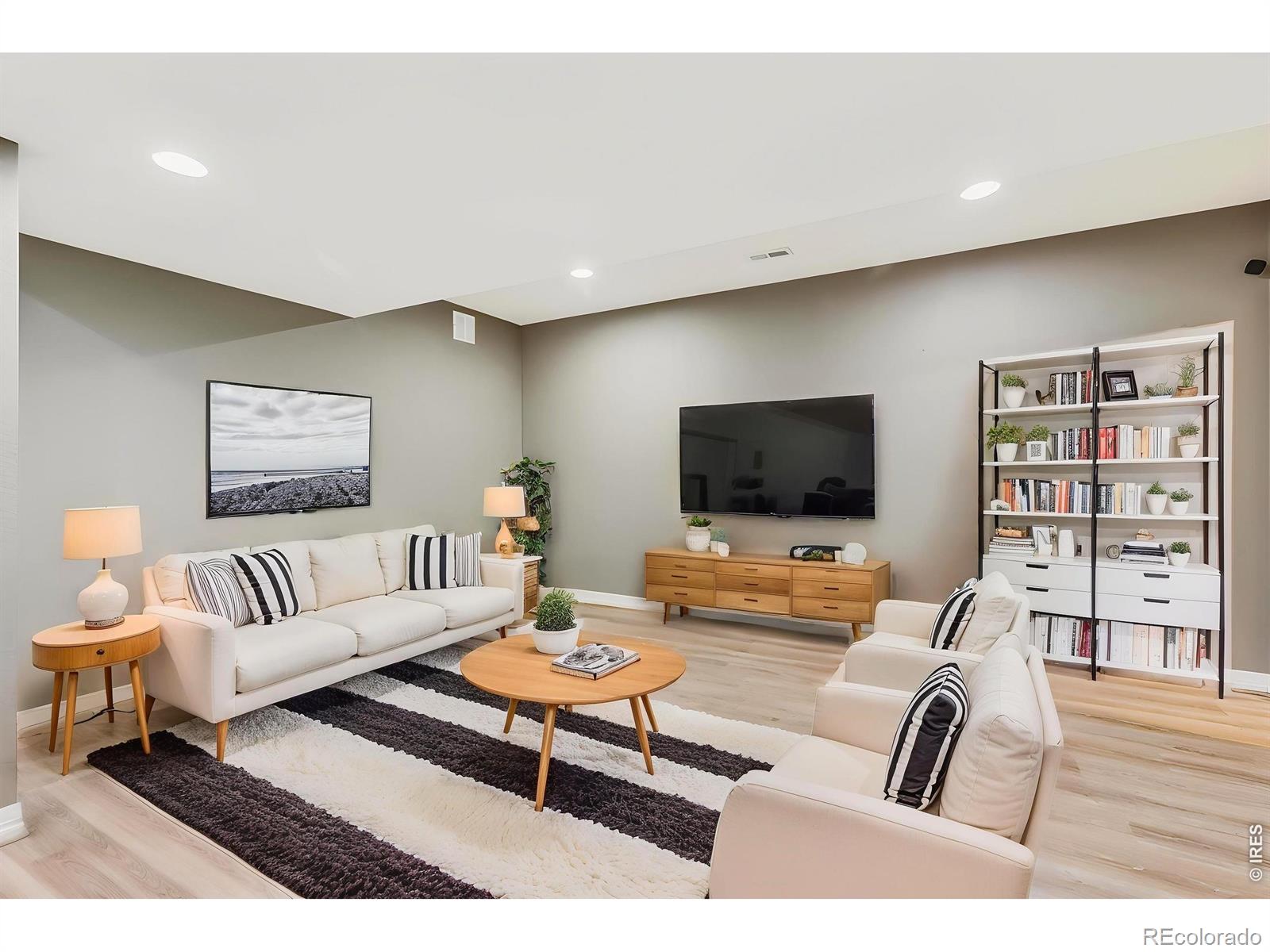 16759 Prospect Lane Broomfield CO 80023