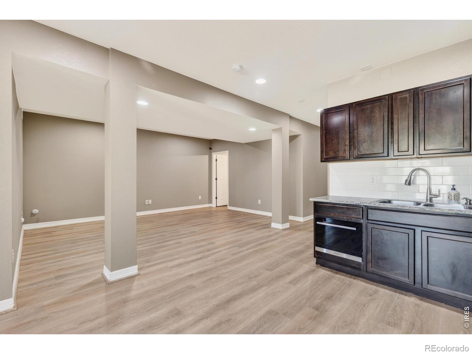 16759 Prospect Lane Broomfield CO 80023