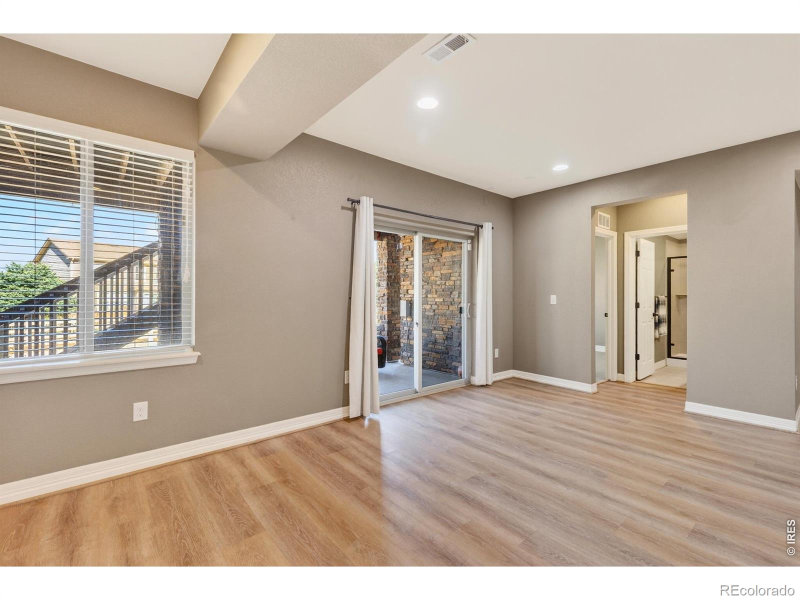 16759 Prospect Lane Broomfield CO 80023