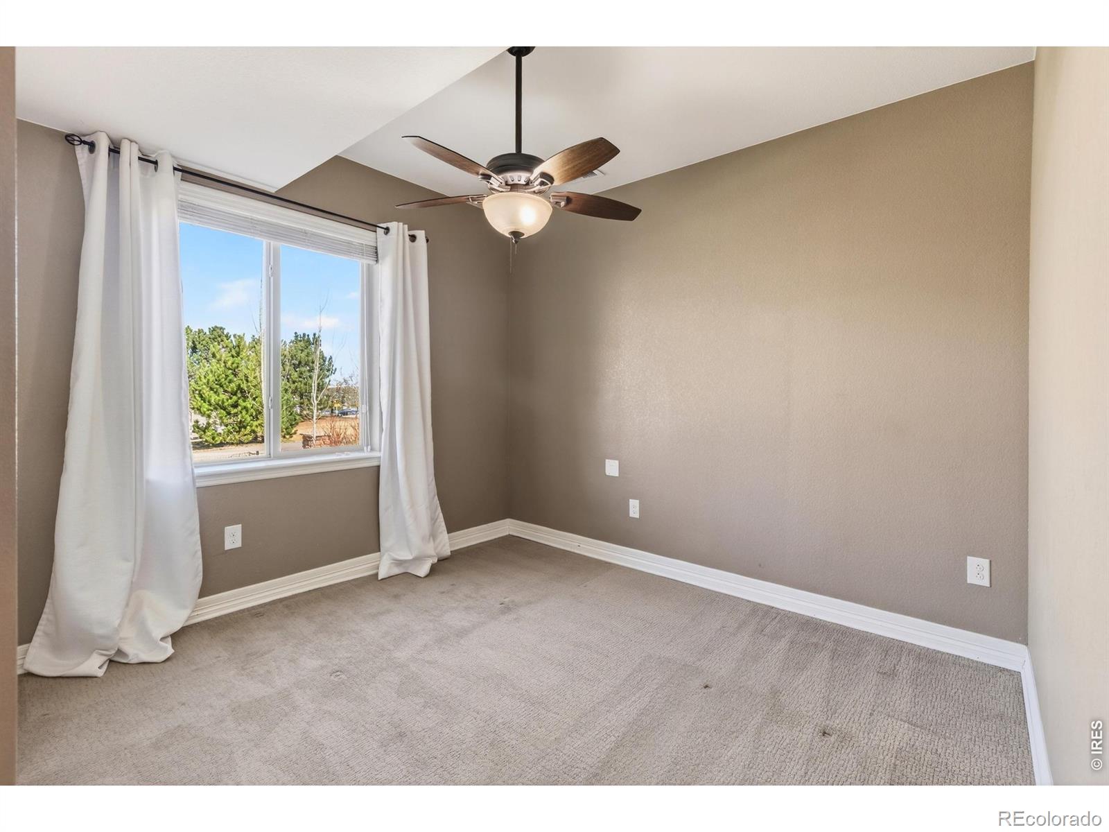16759 Prospect Lane Broomfield CO 80023