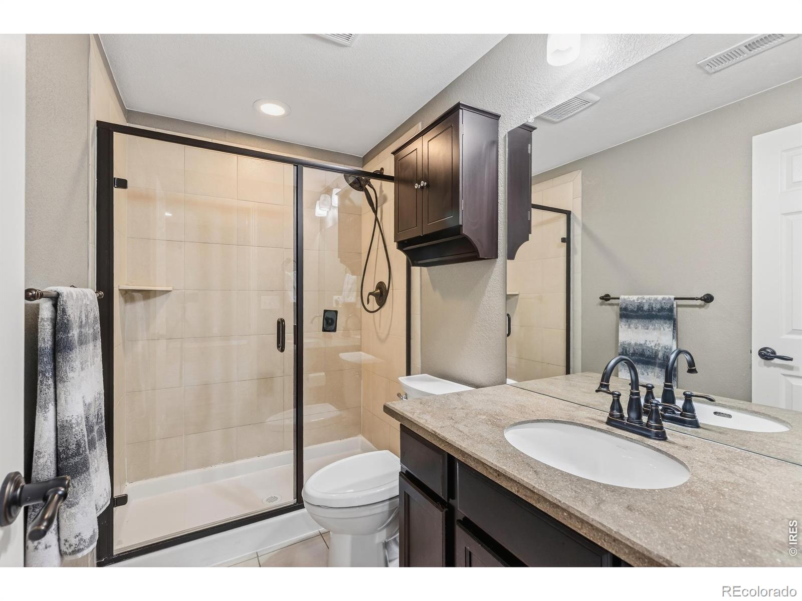 16759 Prospect Lane Broomfield CO 80023