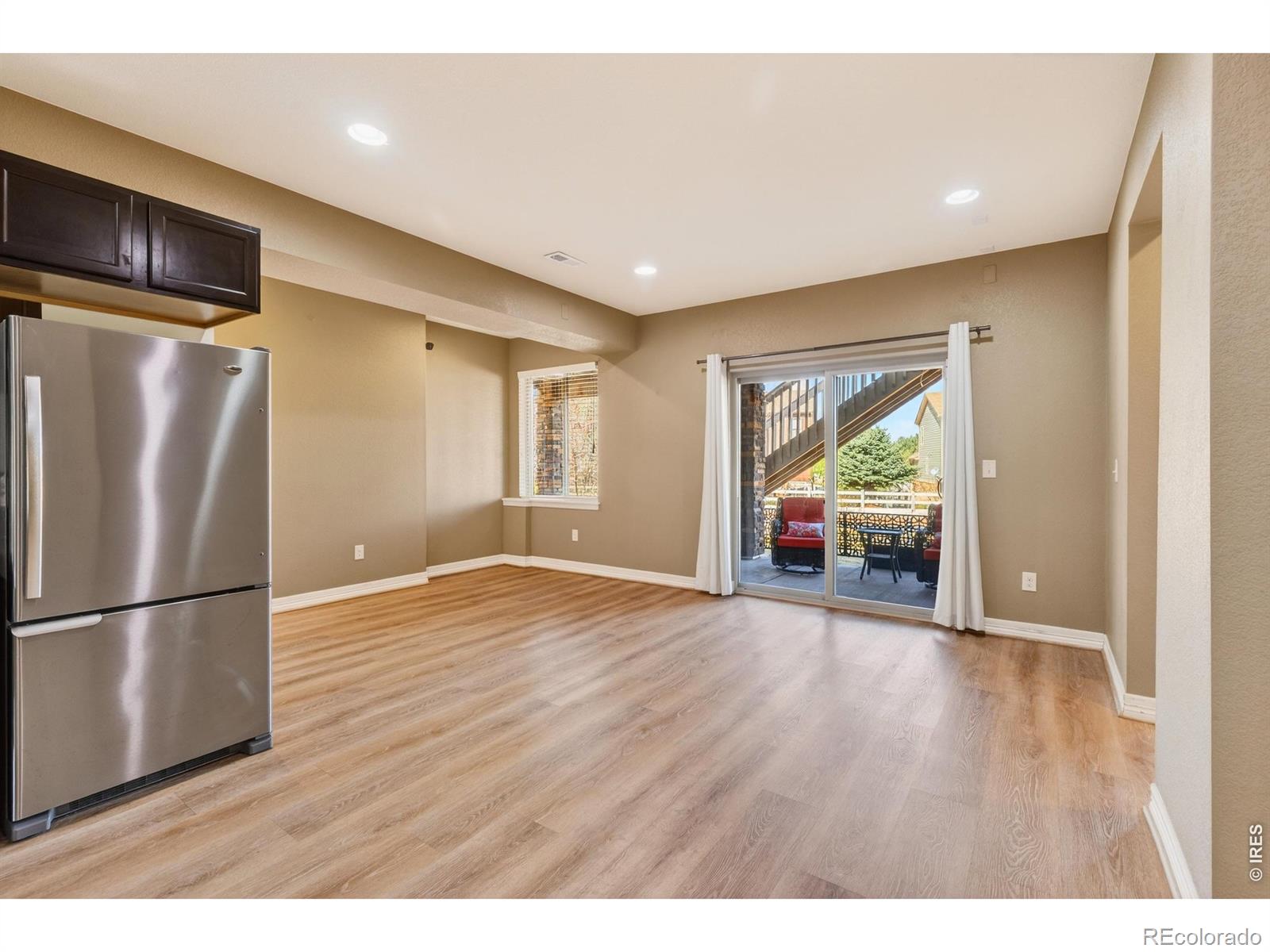 16759 Prospect Lane Broomfield CO 80023