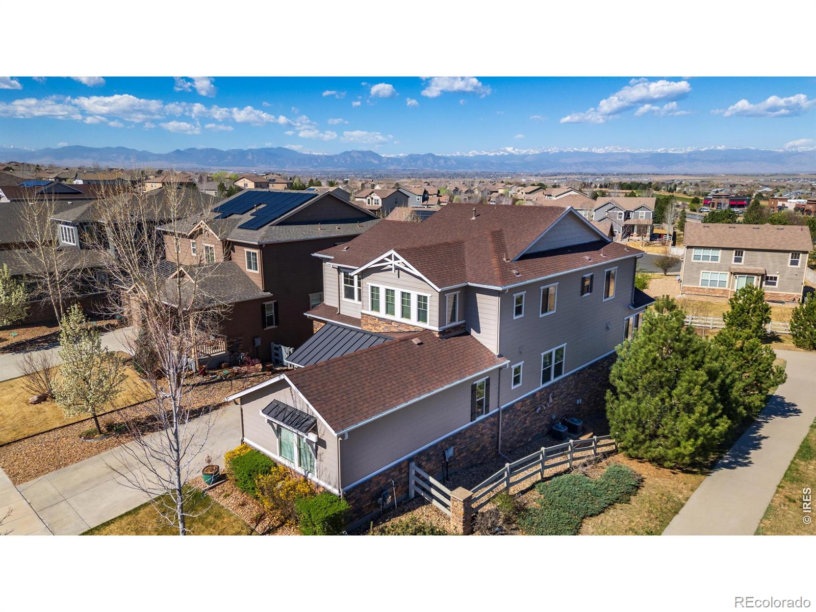 16759 Prospect Lane Broomfield CO 80023