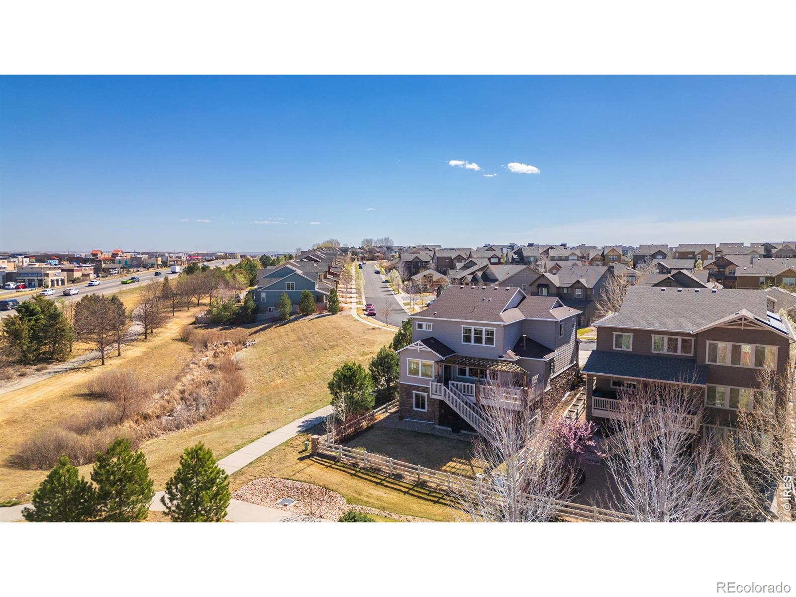 16759 Prospect Lane Broomfield CO 80023