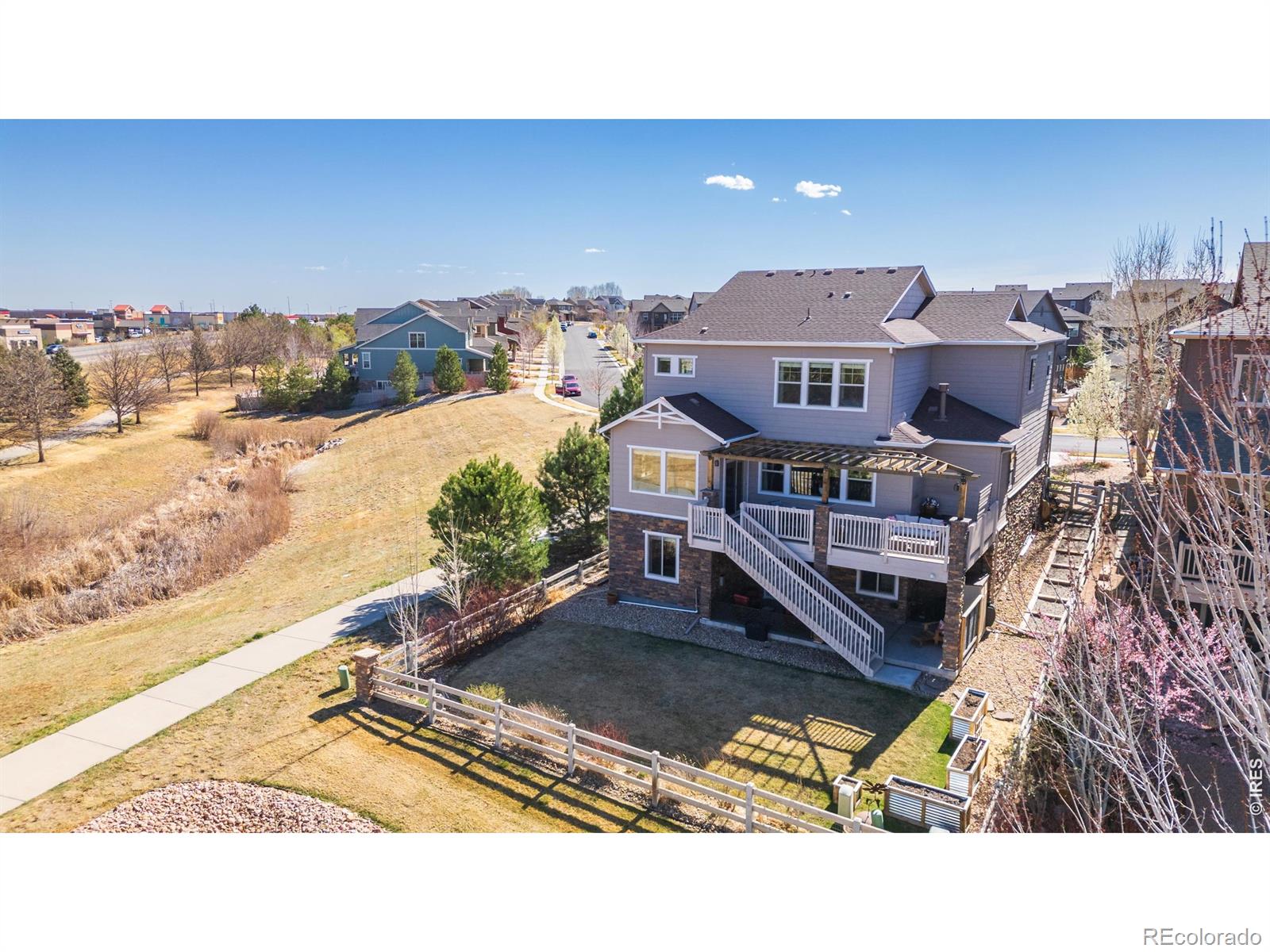 16759 Prospect Lane Broomfield CO 80023