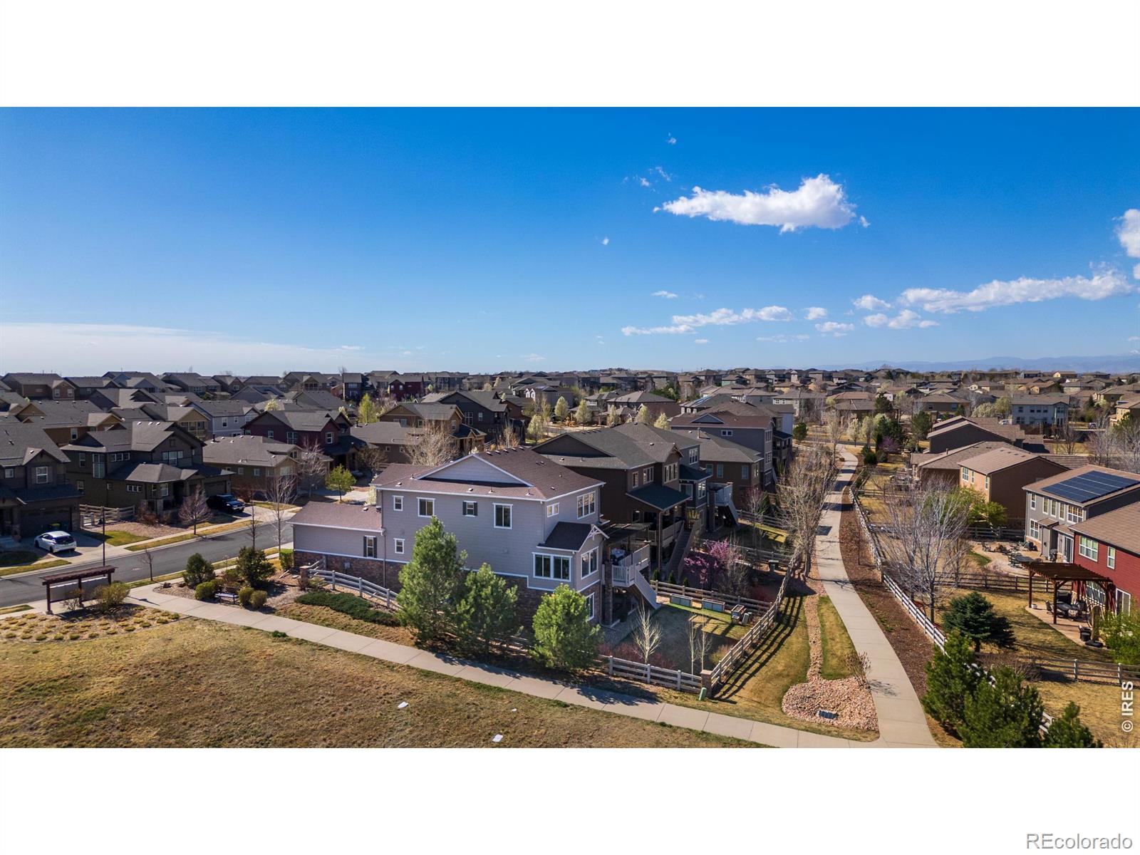 16759 Prospect Lane Broomfield CO 80023