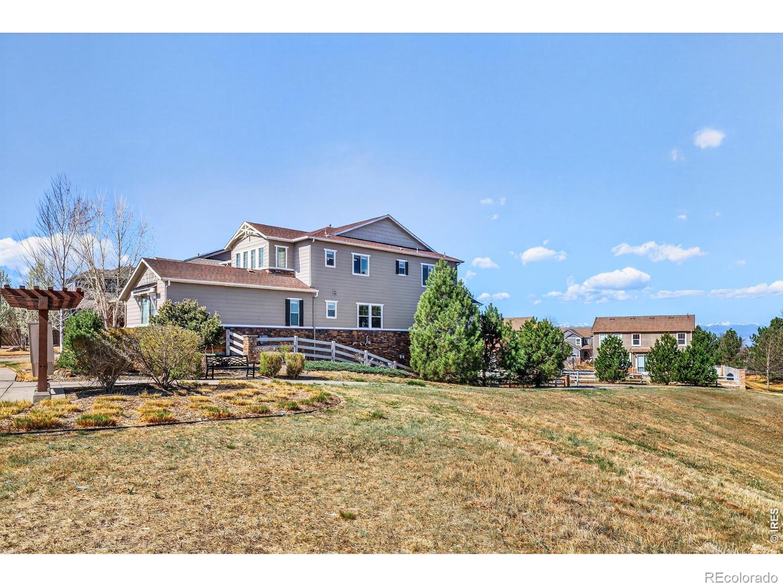 16759 Prospect Lane Broomfield CO 80023