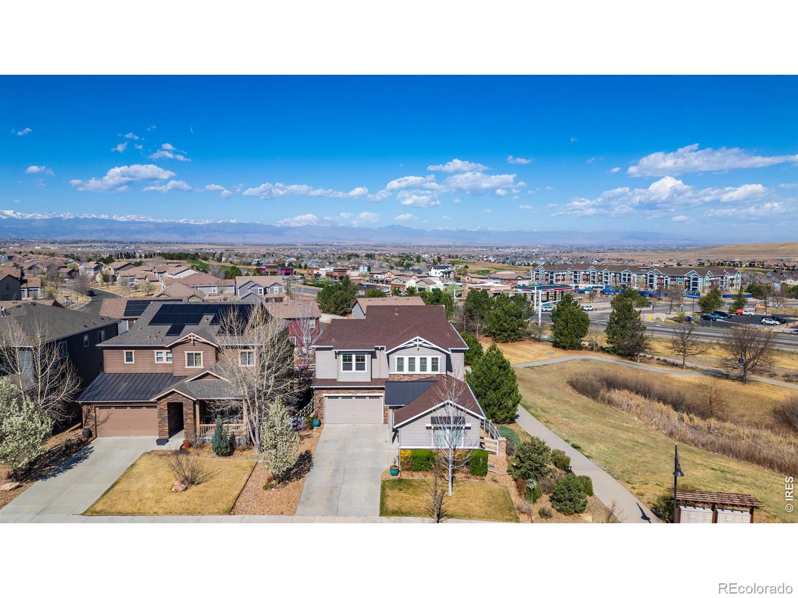 16759 Prospect Lane Broomfield CO 80023