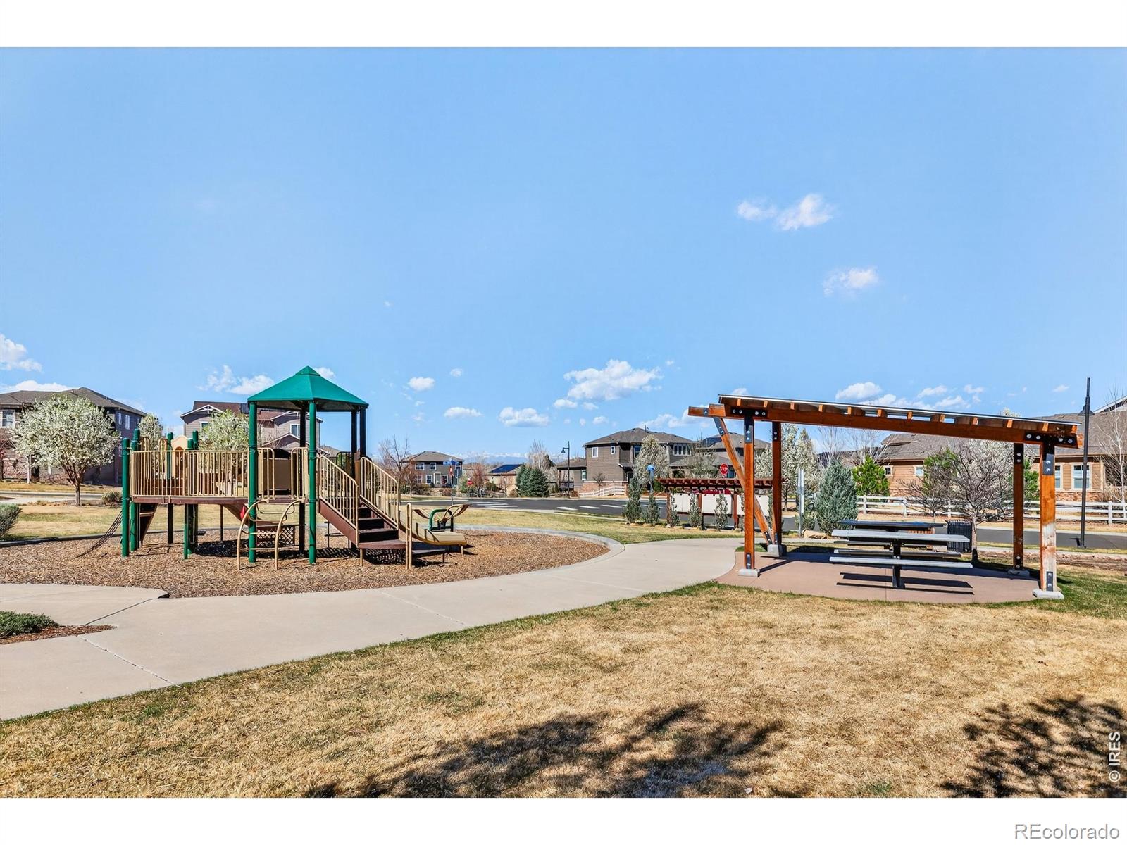 16759 Prospect Lane Broomfield CO 80023