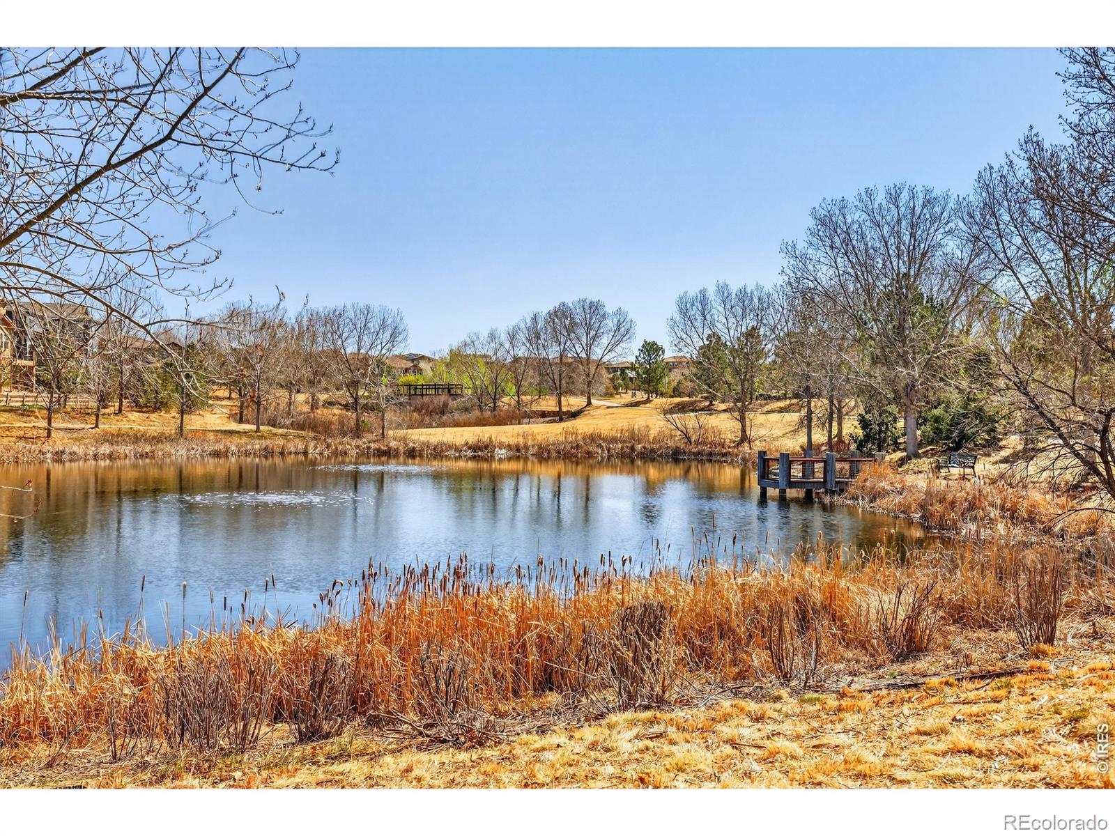 16759 Prospect Lane Broomfield CO 80023
