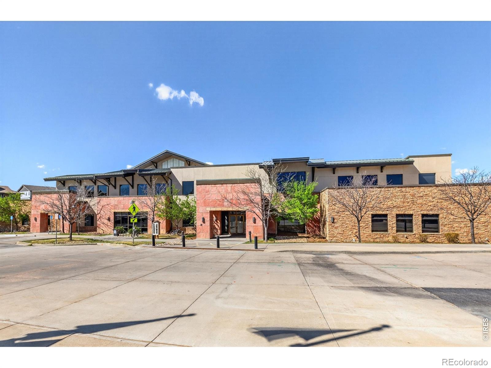 16759 Prospect Lane Broomfield CO 80023