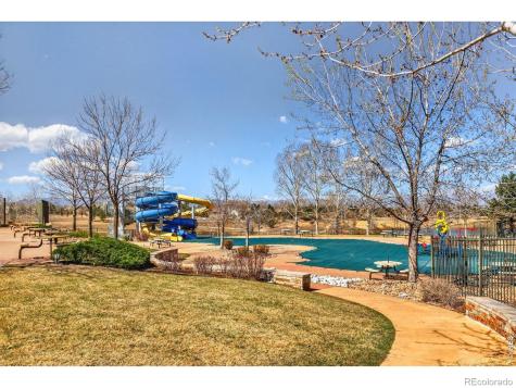 16759 Prospect Lane Broomfield CO 80023