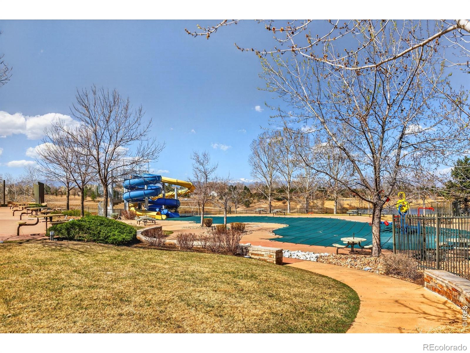 16759 Prospect Lane Broomfield CO 80023