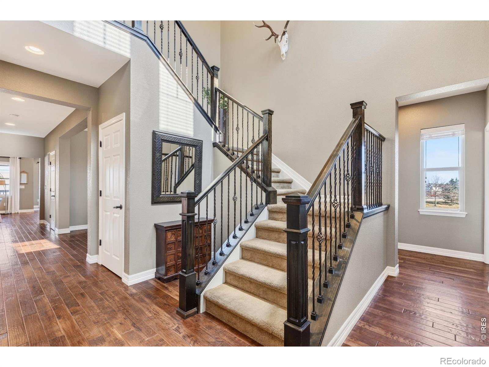 16759 Prospect Lane Broomfield CO 80023