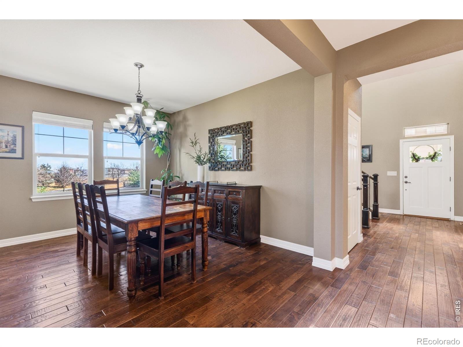 16759 Prospect Lane Broomfield CO 80023