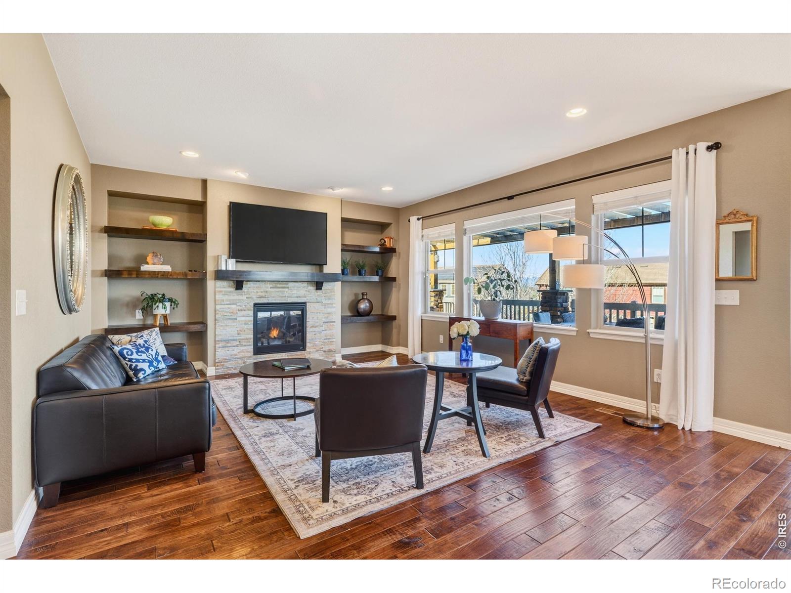16759 Prospect Lane Broomfield CO 80023