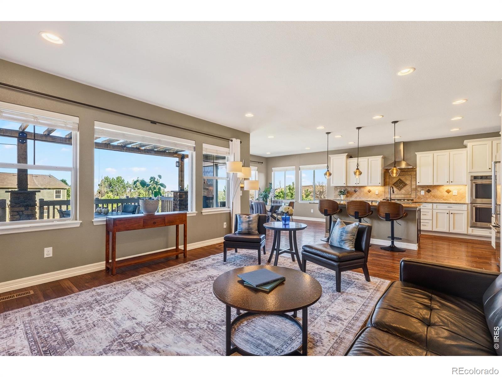 16759 Prospect Lane Broomfield CO 80023