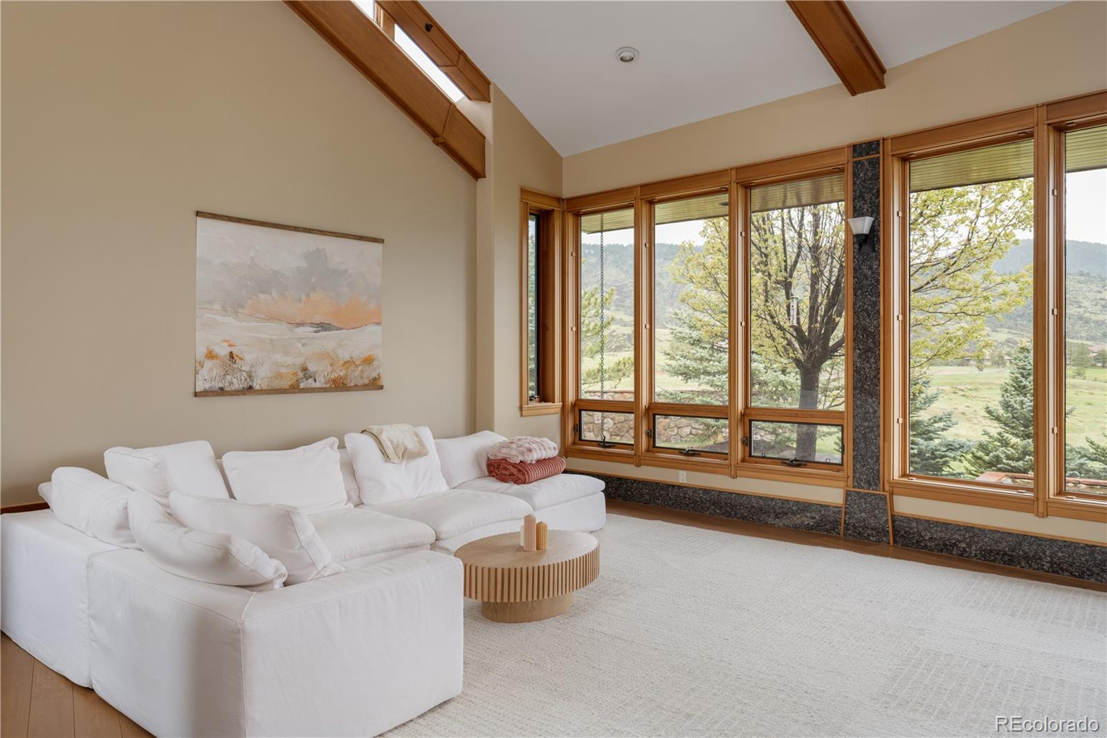 6455 Dakota Ridge Drive Golden CO 80403