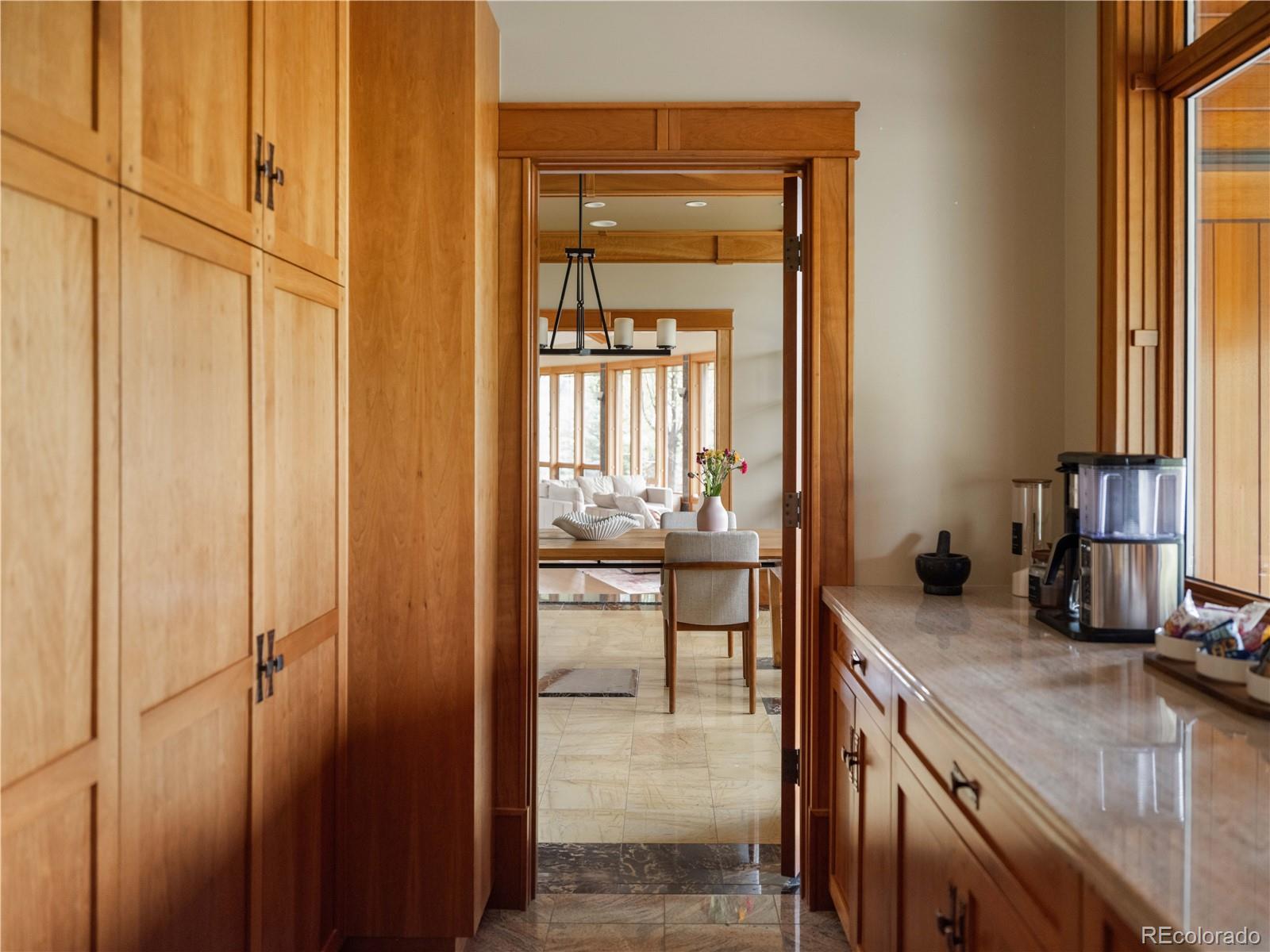 6455 Dakota Ridge Drive Golden CO 80403