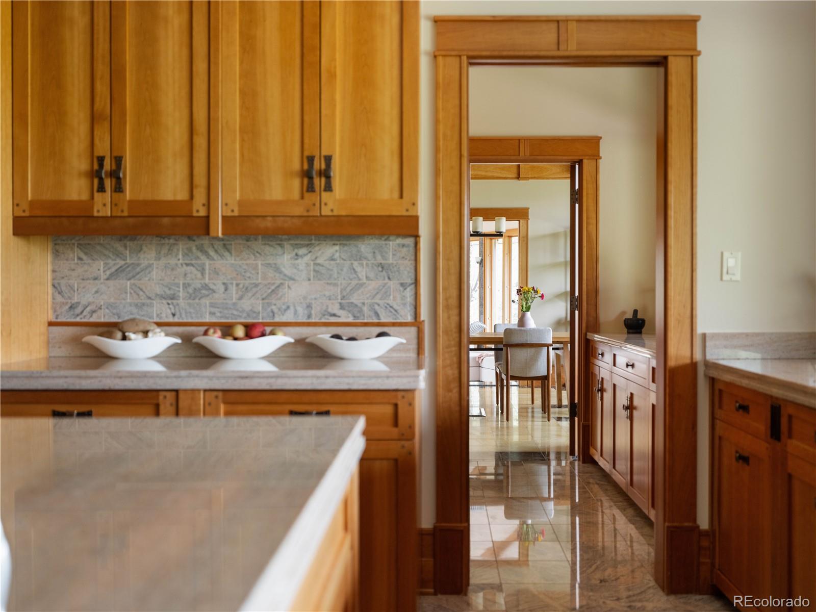 6455 Dakota Ridge Drive Golden CO 80403