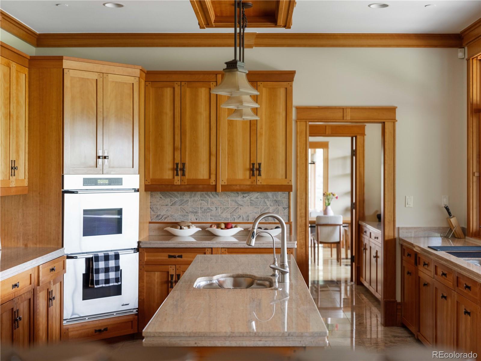 6455 Dakota Ridge Drive Golden CO 80403