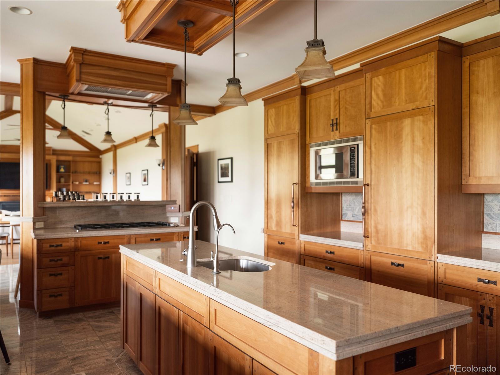 6455 Dakota Ridge Drive Golden CO 80403