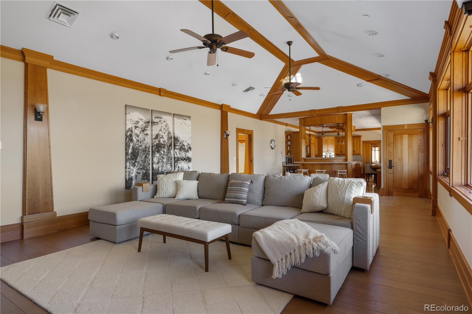6455 Dakota Ridge Drive Golden CO 80403