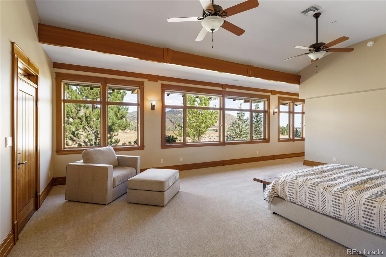 6455 Dakota Ridge Drive Golden CO 80403