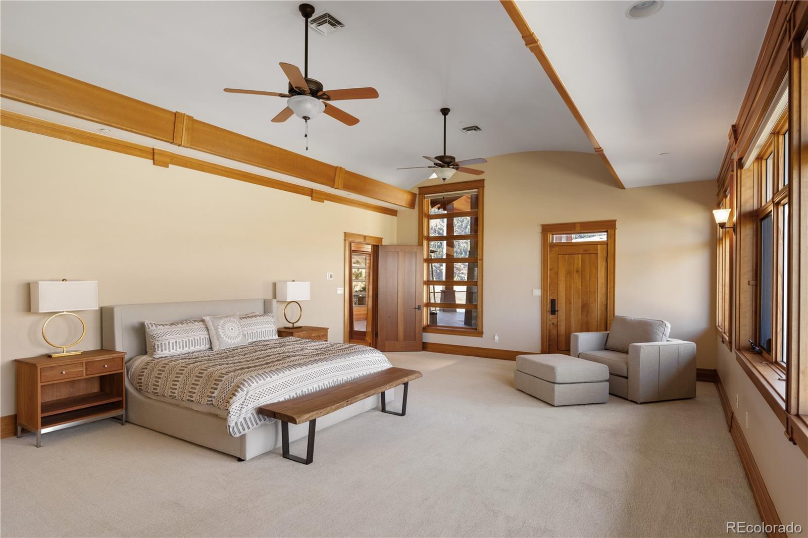 6455 Dakota Ridge Drive Golden CO 80403