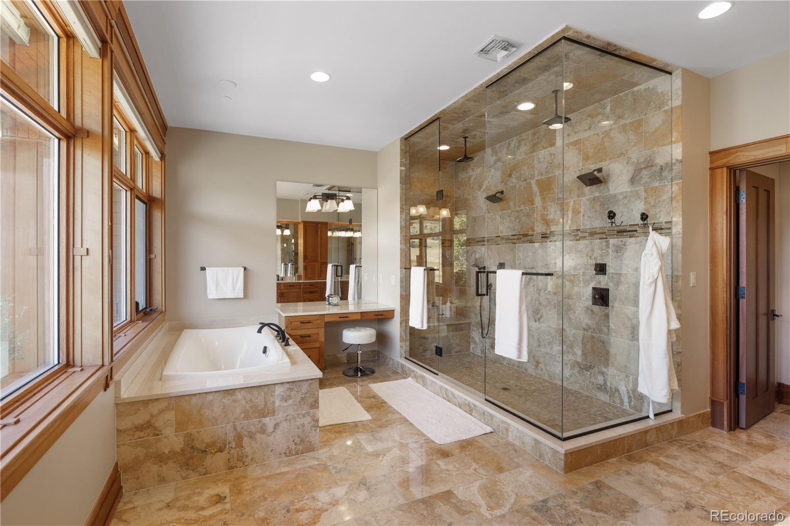 6455 Dakota Ridge Drive Golden CO 80403