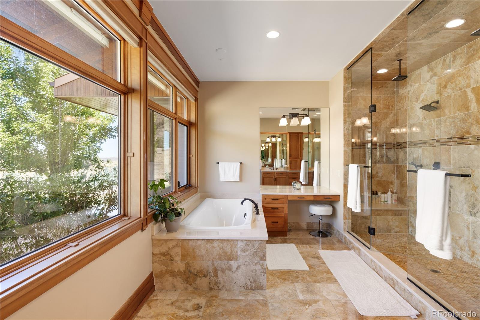 6455 Dakota Ridge Drive Golden CO 80403