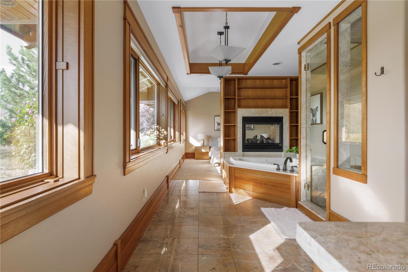 6455 Dakota Ridge Drive Golden CO 80403