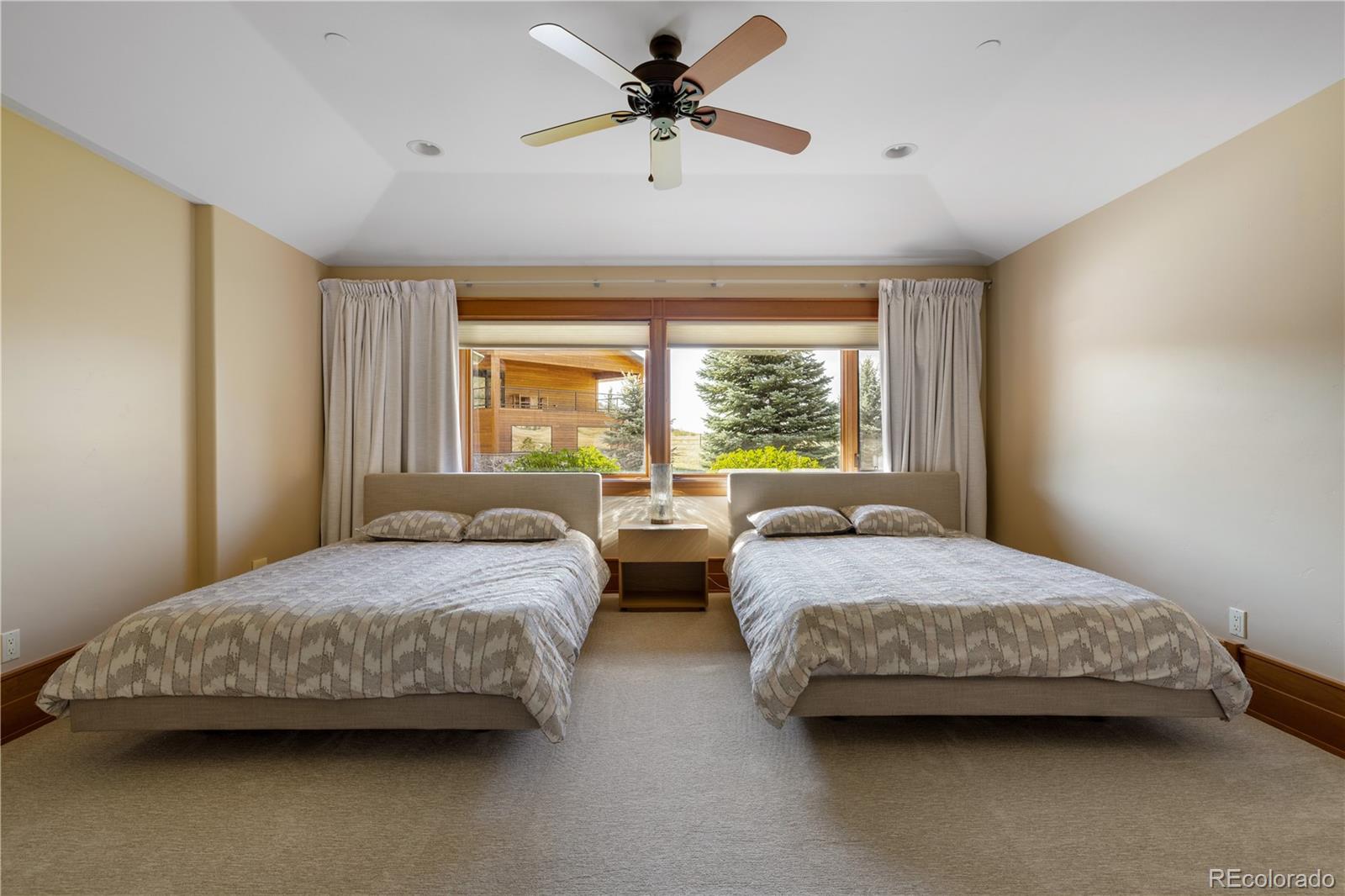 6455 Dakota Ridge Drive Golden CO 80403
