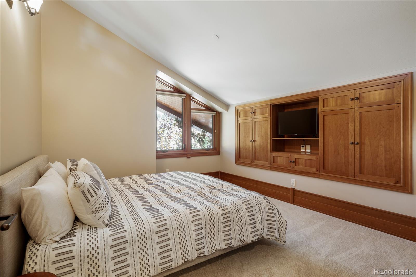 6455 Dakota Ridge Drive Golden CO 80403