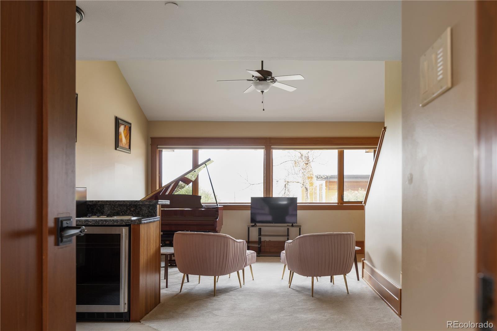 6455 Dakota Ridge Drive Golden CO 80403