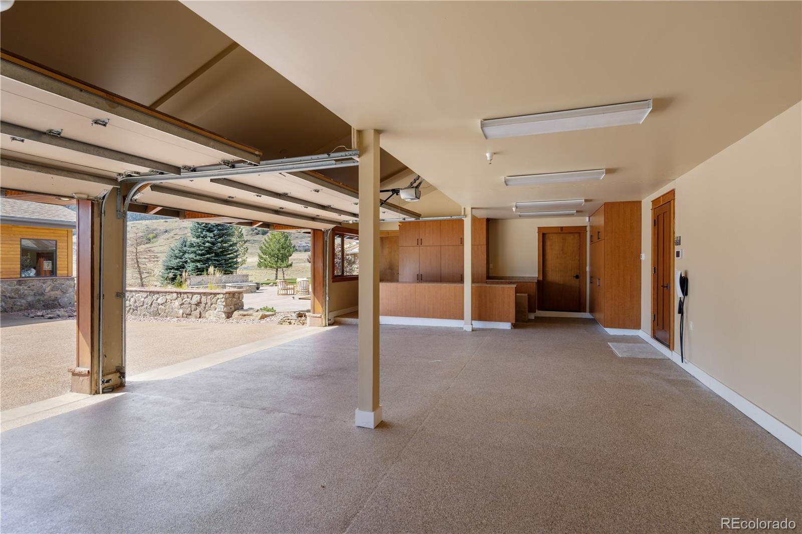 6455 Dakota Ridge Drive Golden CO 80403